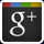 Google Plus